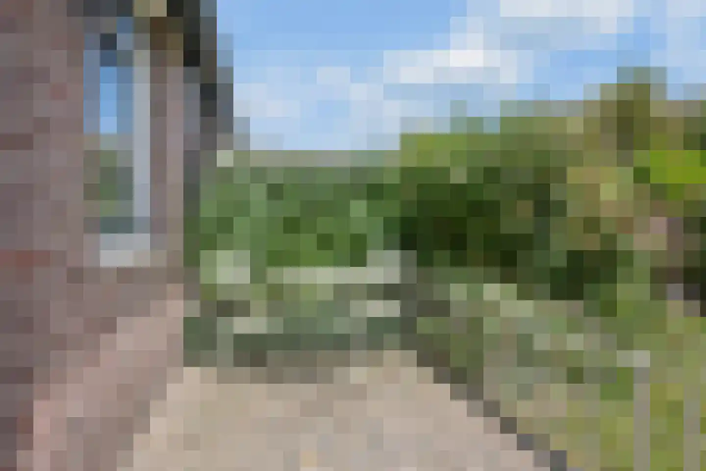 Sadatsingel 87 Ede thumbnail 30