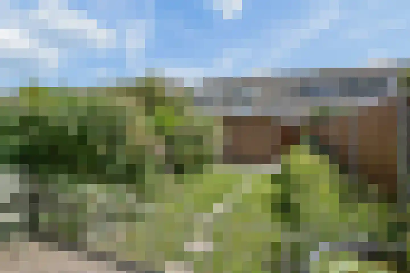 Sadatsingel 87 Ede thumbnail 31