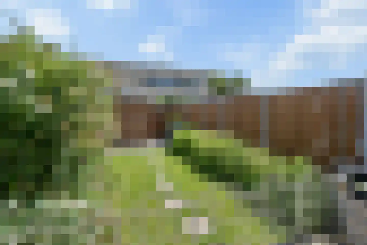 Sadatsingel 87 Ede thumbnail 32