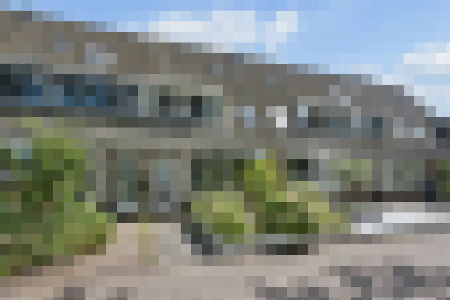 Sadatsingel 87 Ede thumbnail 33
