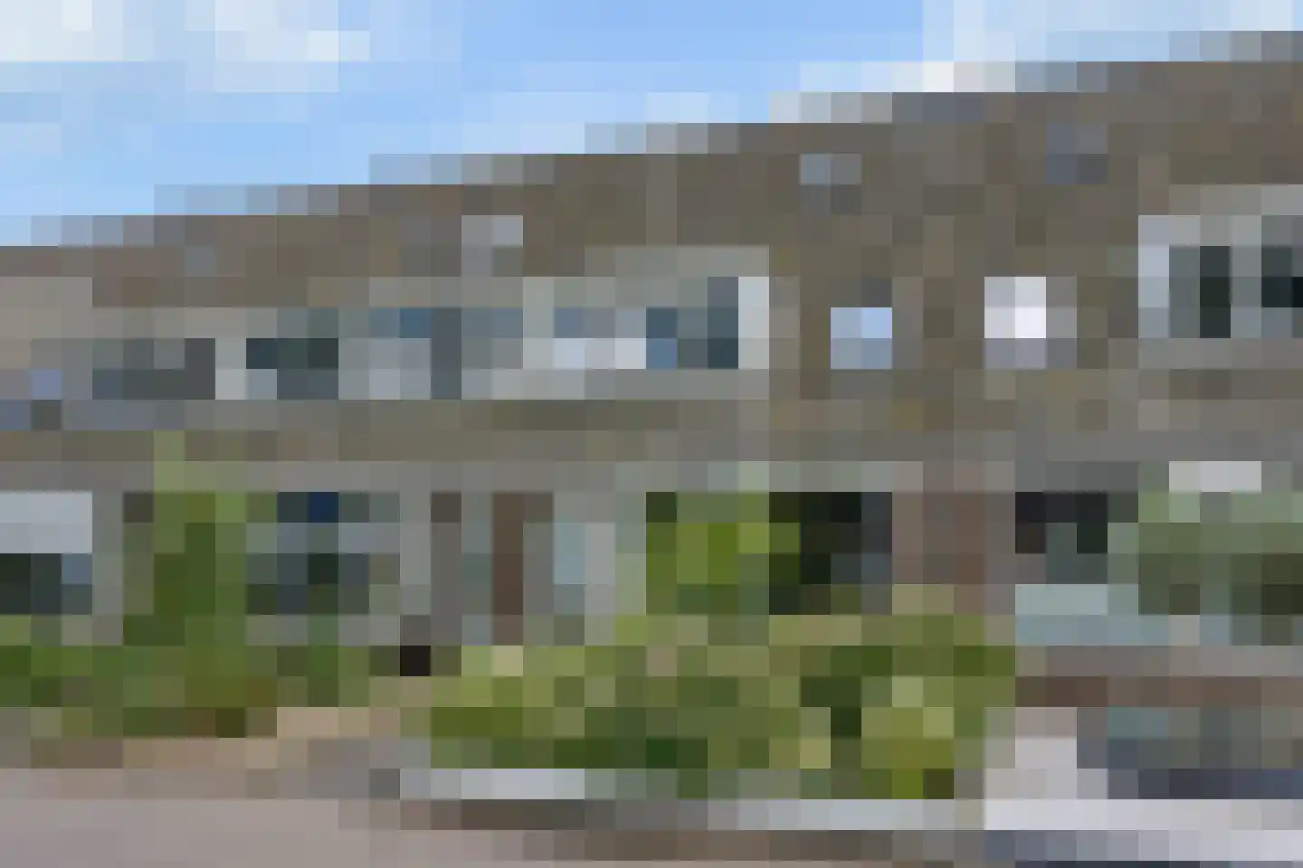 Sadatsingel 87 Ede thumbnail 34