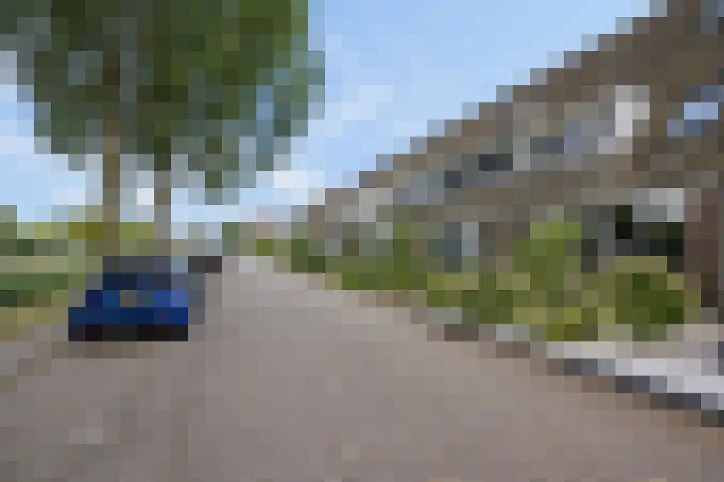 Sadatsingel 87 Ede thumbnail 35