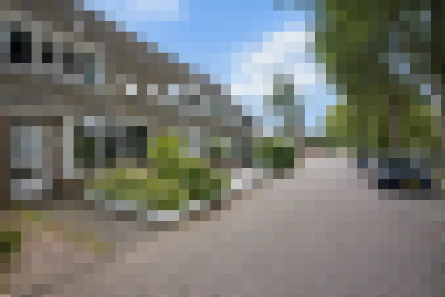 Sadatsingel 87 Ede thumbnail 36