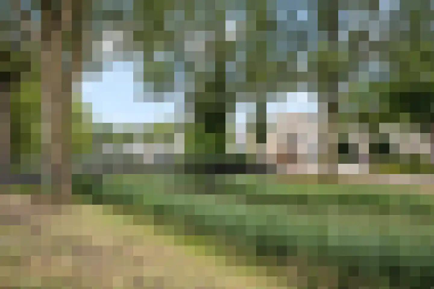 Sadatsingel 87 Ede thumbnail 37