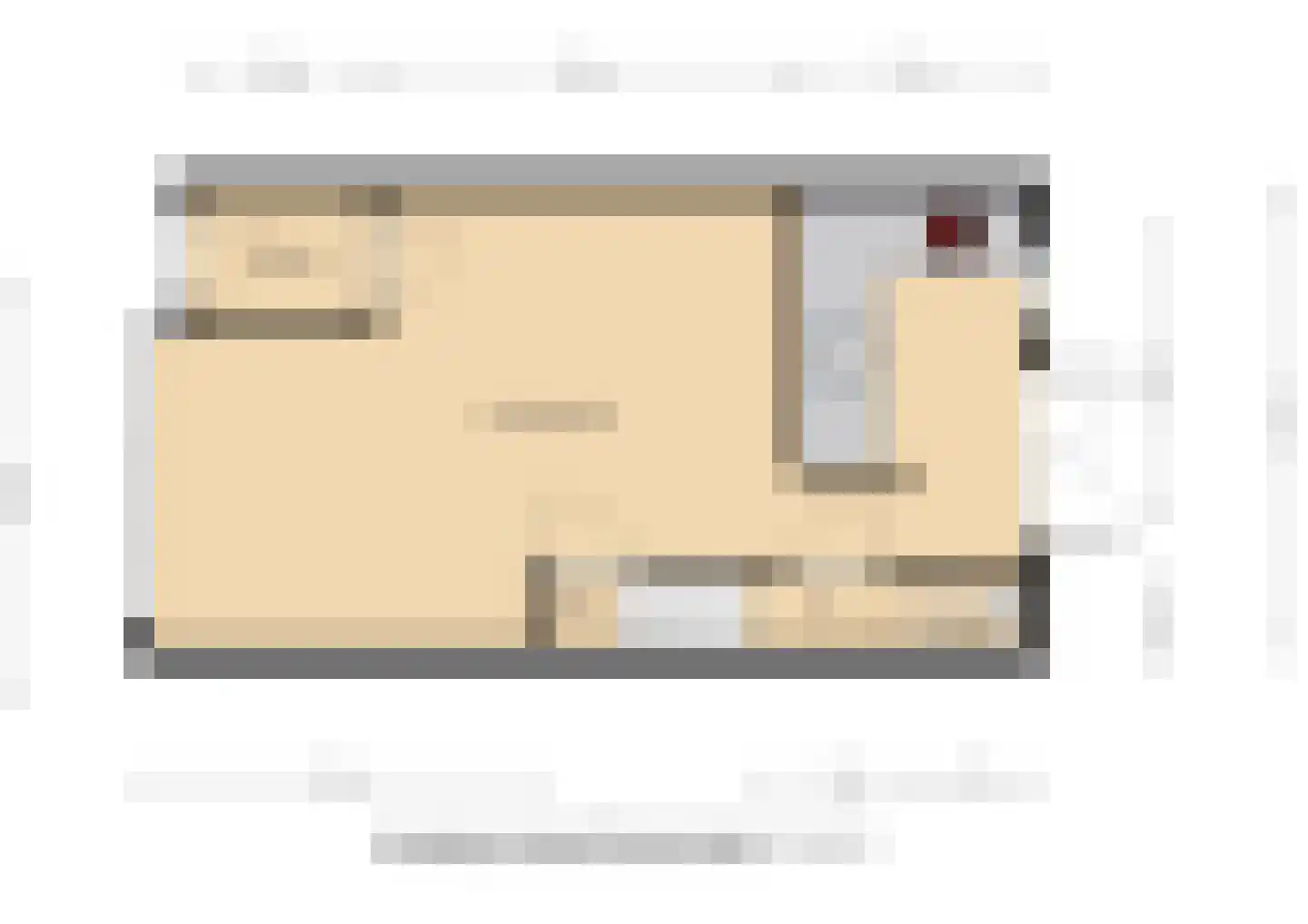 Sadatsingel 87 Ede thumbnail 38