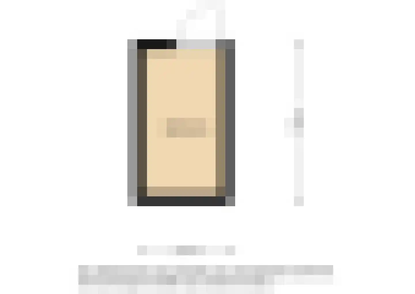 Sadatsingel 87 Ede thumbnail 41