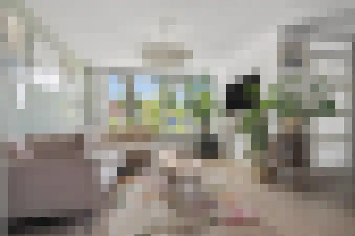 Sadatsingel 87 Ede thumbnail 6