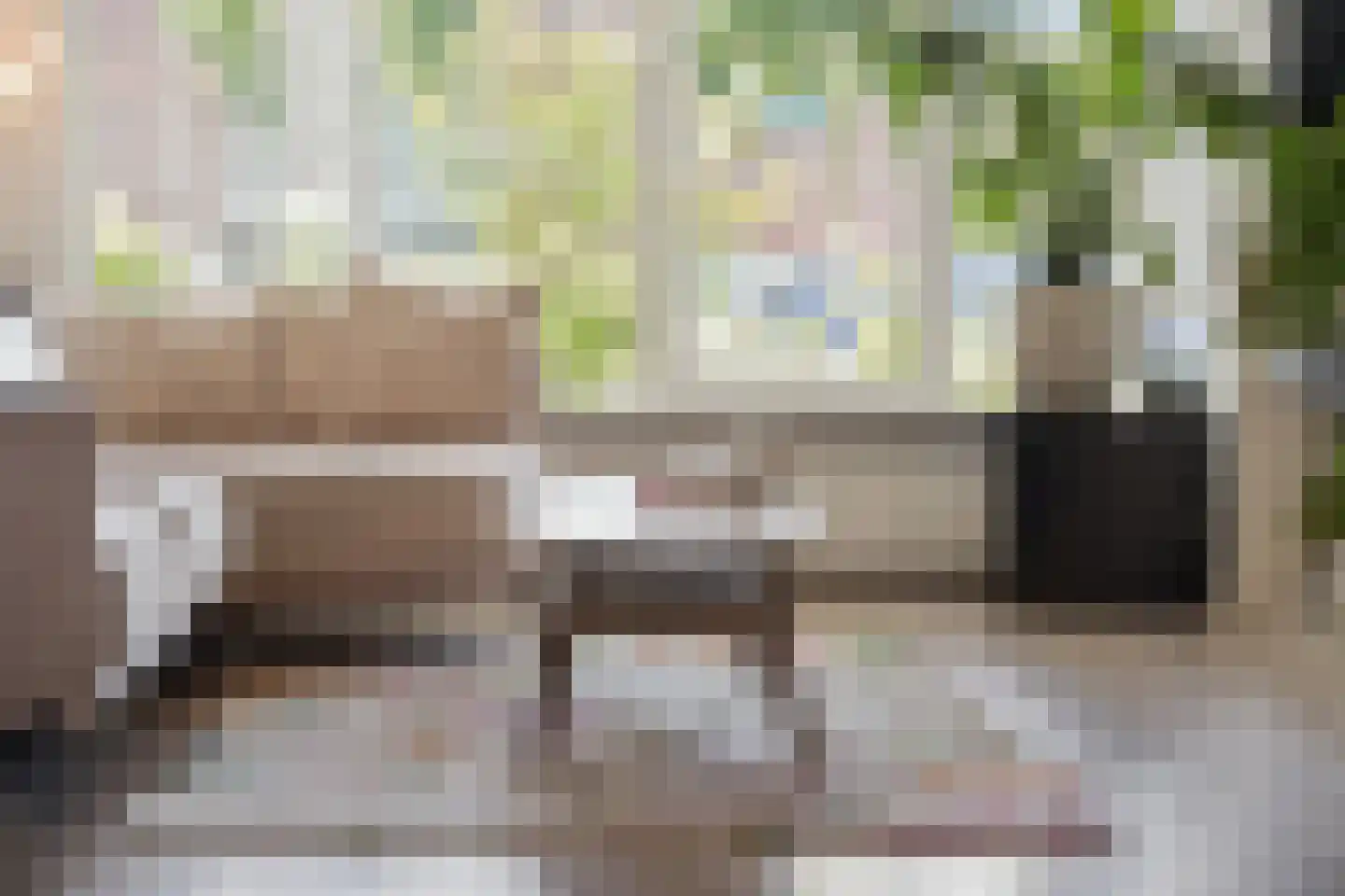 Sadatsingel 87 Ede thumbnail 8
