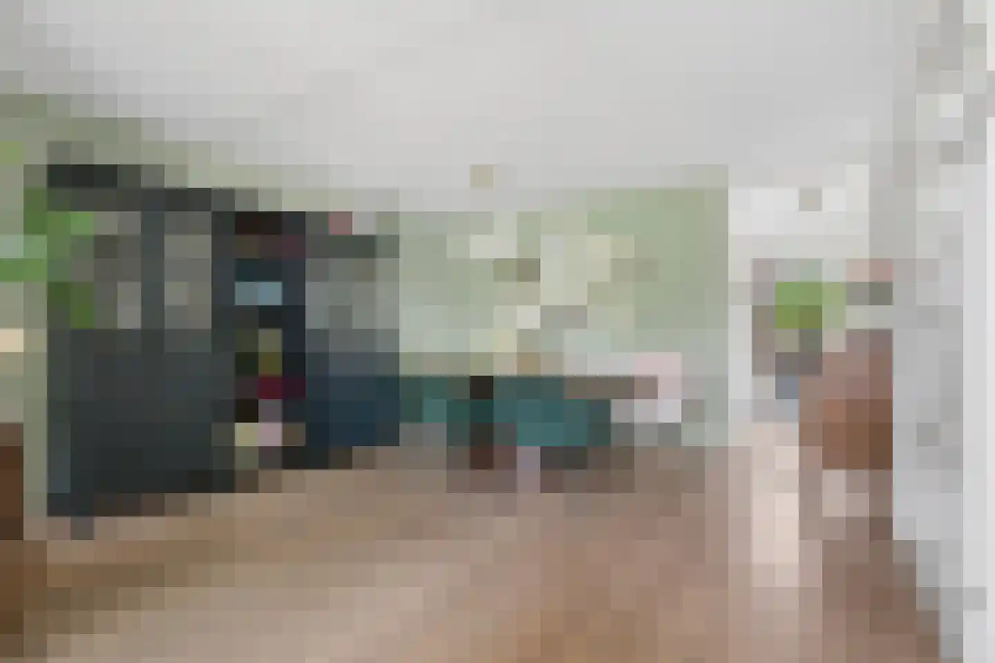 Sadatsingel 87 Ede thumbnail 9