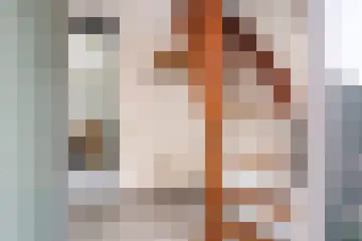 Sadatstraat 12 Zetten thumbnail 11