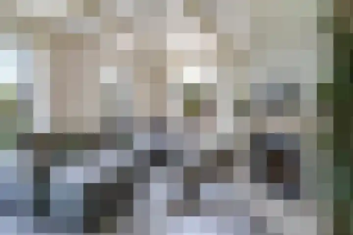 Sadatstraat 12 Zetten thumbnail 14