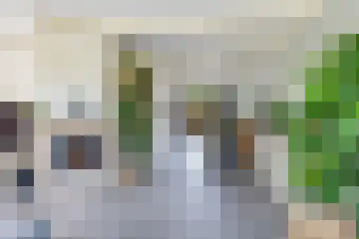 Sadatstraat 12 Zetten thumbnail 17