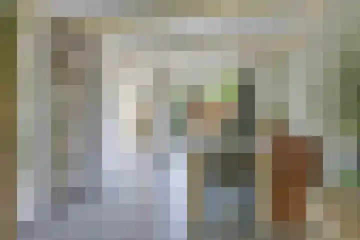 Sadatstraat 12 Zetten thumbnail 19