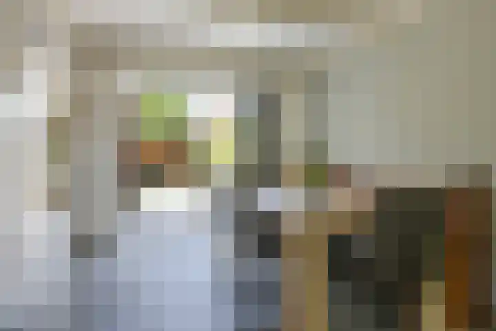 Sadatstraat 12 Zetten thumbnail 20