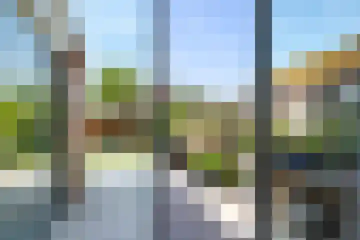 Sadatstraat 12 Zetten thumbnail 21
