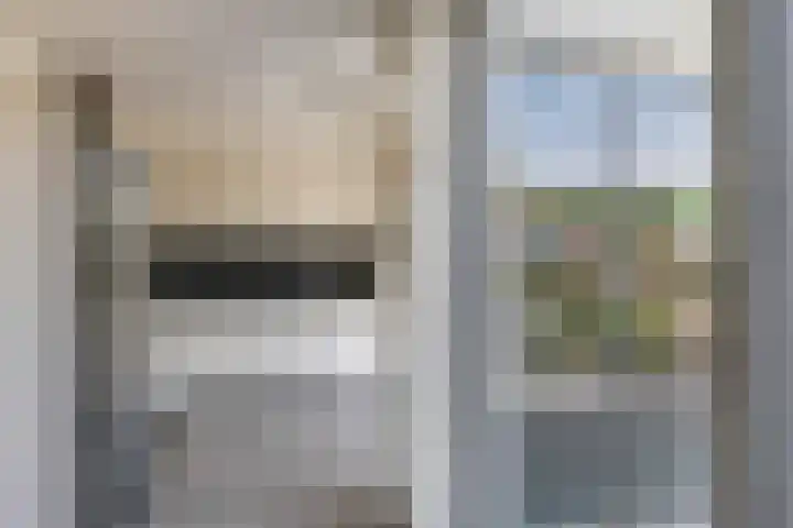 Sadatstraat 12 Zetten thumbnail 22