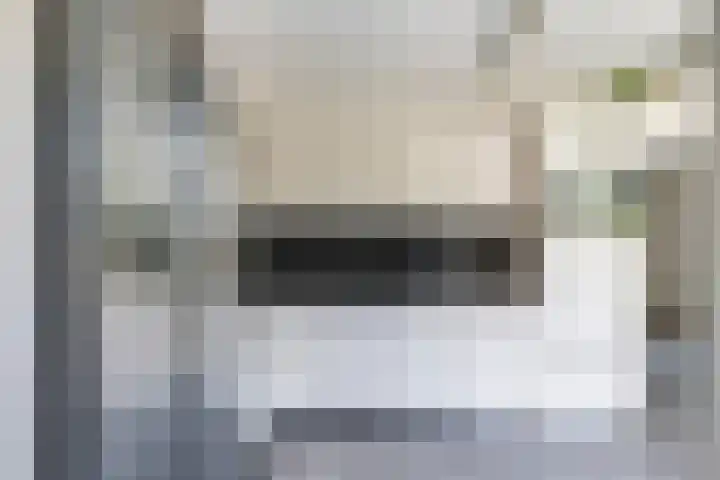 Sadatstraat 12 Zetten thumbnail 23