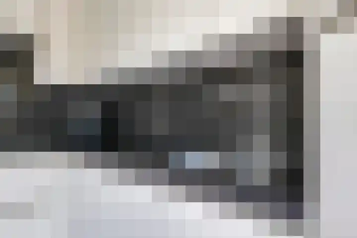 Sadatstraat 12 Zetten thumbnail 24