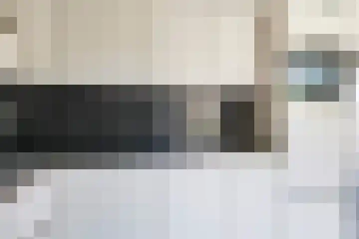 Sadatstraat 12 Zetten thumbnail 26
