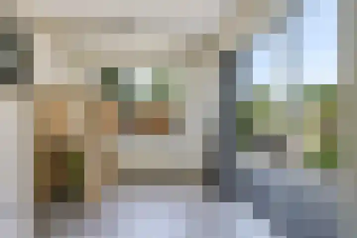 Sadatstraat 12 Zetten thumbnail 27
