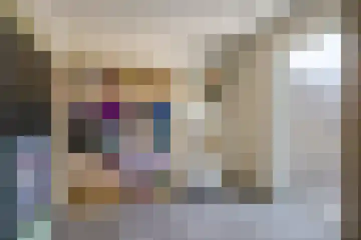 Sadatstraat 12 Zetten thumbnail 28