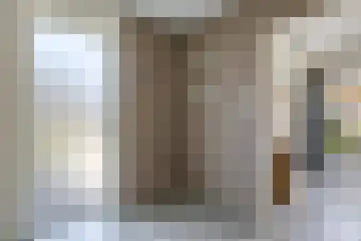 Sadatstraat 12 Zetten thumbnail 29