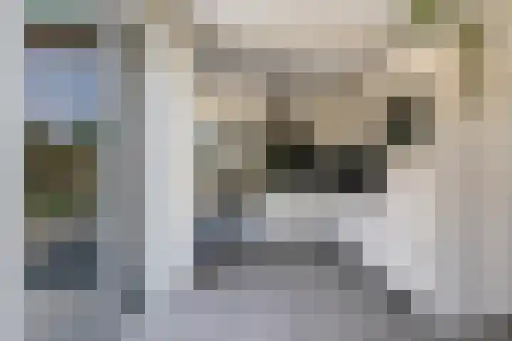 Sadatstraat 12 Zetten thumbnail 31