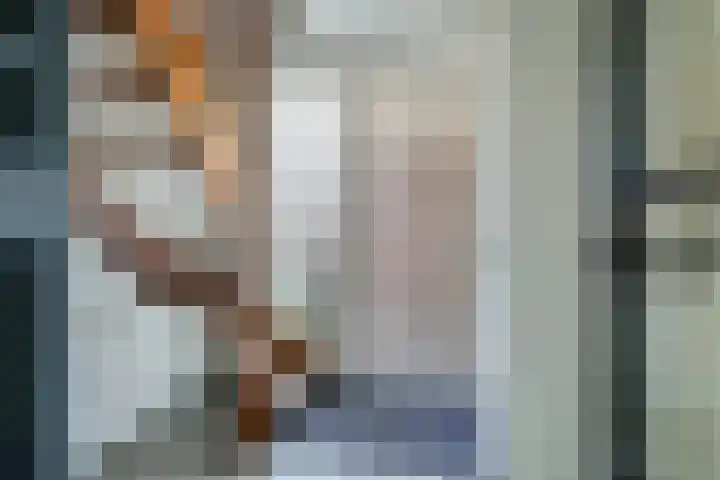 Sadatstraat 12 Zetten thumbnail 35