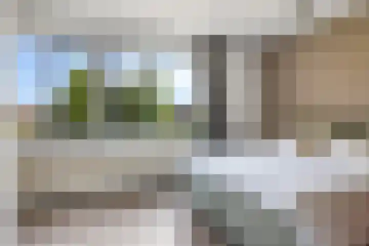 Sadatstraat 12 Zetten thumbnail 37