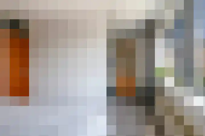 Sadatstraat 12 Zetten thumbnail 39