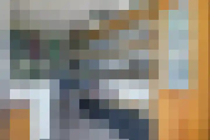 Sadatstraat 12 Zetten thumbnail 40