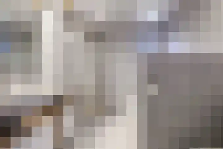 Sadatstraat 12 Zetten thumbnail 41