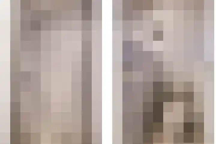 Sadatstraat 12 Zetten thumbnail 42