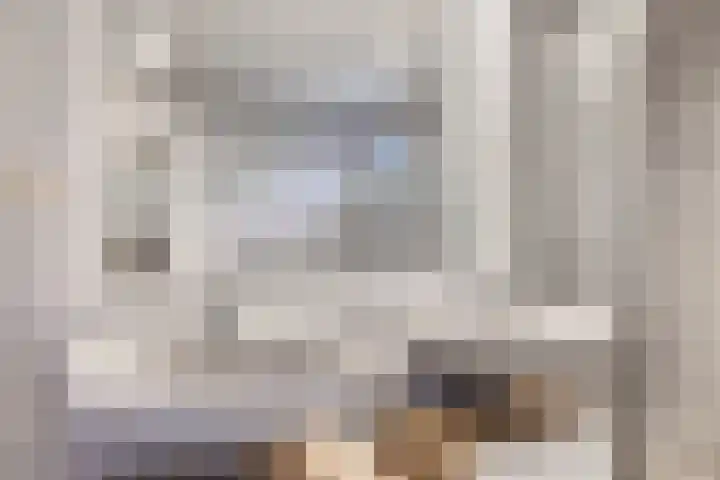 Sadatstraat 12 Zetten thumbnail 44
