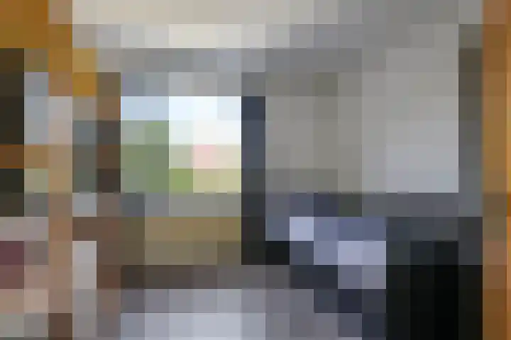 Sadatstraat 12 Zetten thumbnail 45