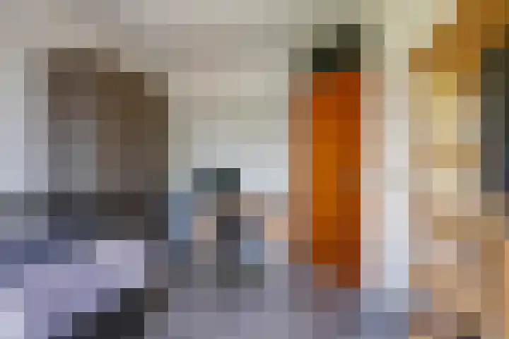 Sadatstraat 12 Zetten thumbnail 46