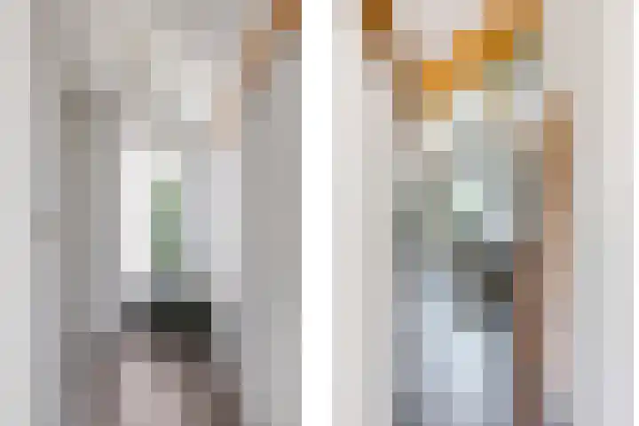 Sadatstraat 12 Zetten thumbnail 48