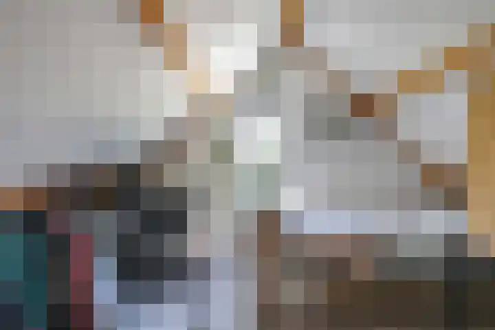 Sadatstraat 12 Zetten thumbnail 49