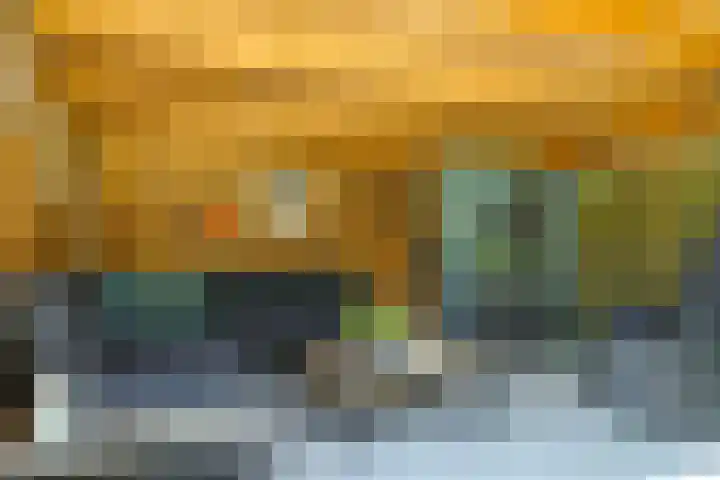 Sadatstraat 12 Zetten thumbnail 5