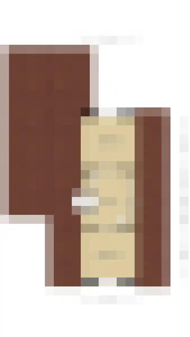 Sadatstraat 12 Zetten thumbnail 51