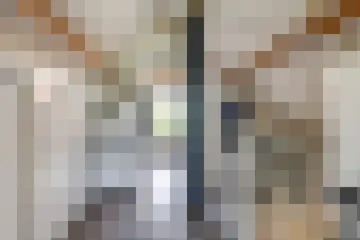 Sadatstraat 12 Zetten thumbnail 53