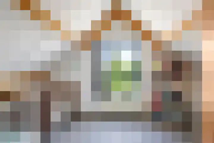 Sadatstraat 12 Zetten thumbnail 54