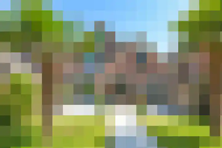 Sadatstraat 12 Zetten thumbnail 57