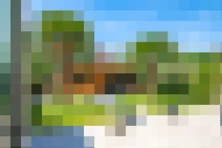 Sadatstraat 12 Zetten thumbnail 58