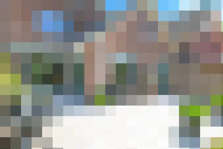 Sadatstraat 12 Zetten thumbnail 59