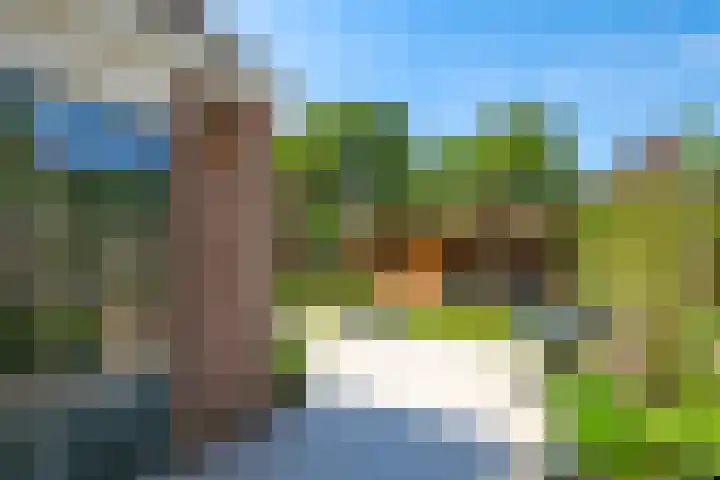 Sadatstraat 12 Zetten thumbnail 61