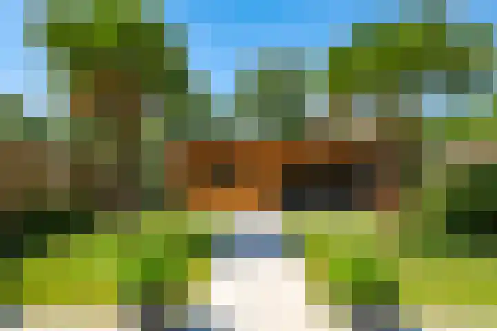 Sadatstraat 12 Zetten thumbnail 63