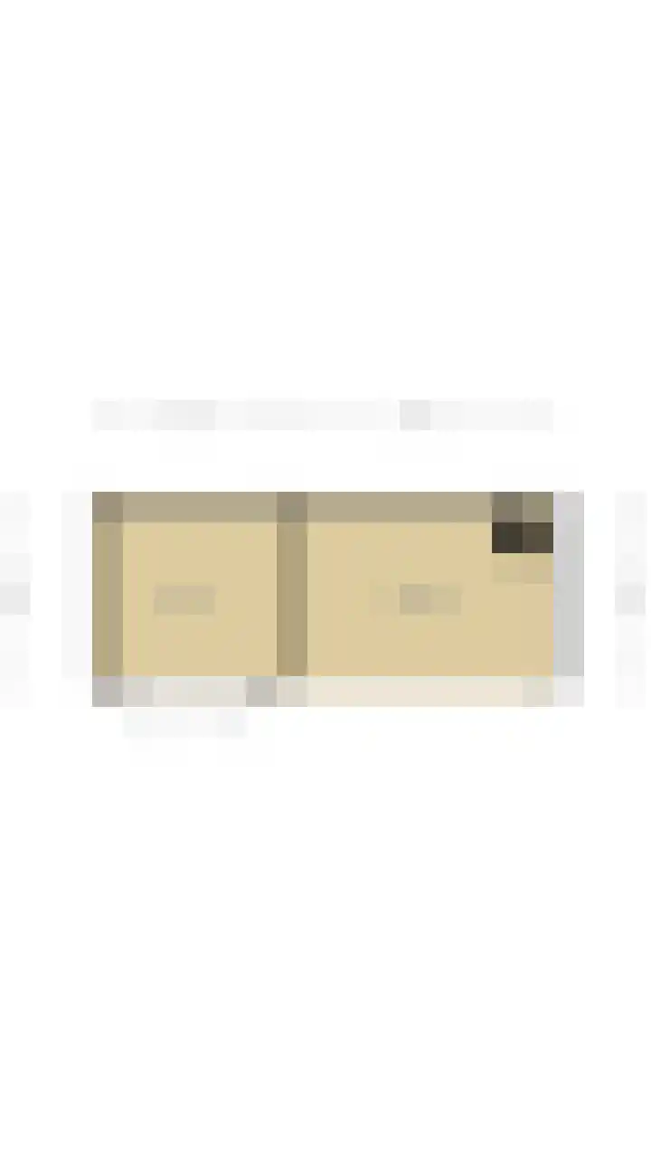 Sadatstraat 12 Zetten thumbnail 64