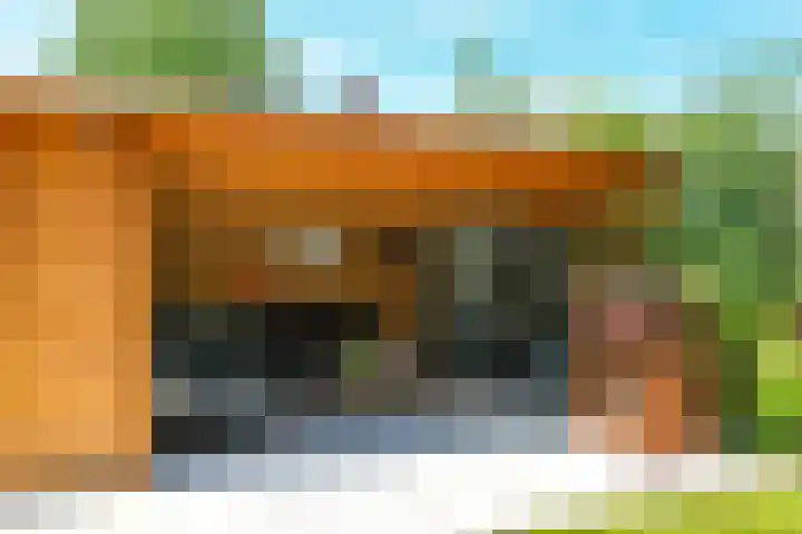 Sadatstraat 12 Zetten thumbnail 65