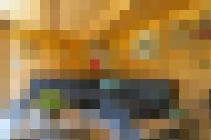 Sadatstraat 12 Zetten thumbnail 67